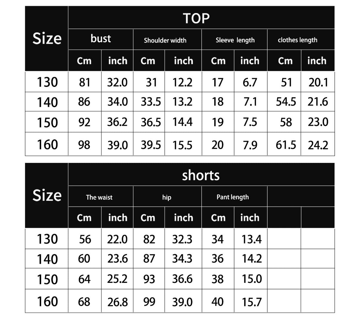 Girls / Youth Leopard Print Satin 2 Piece Shorts Set Pajamas