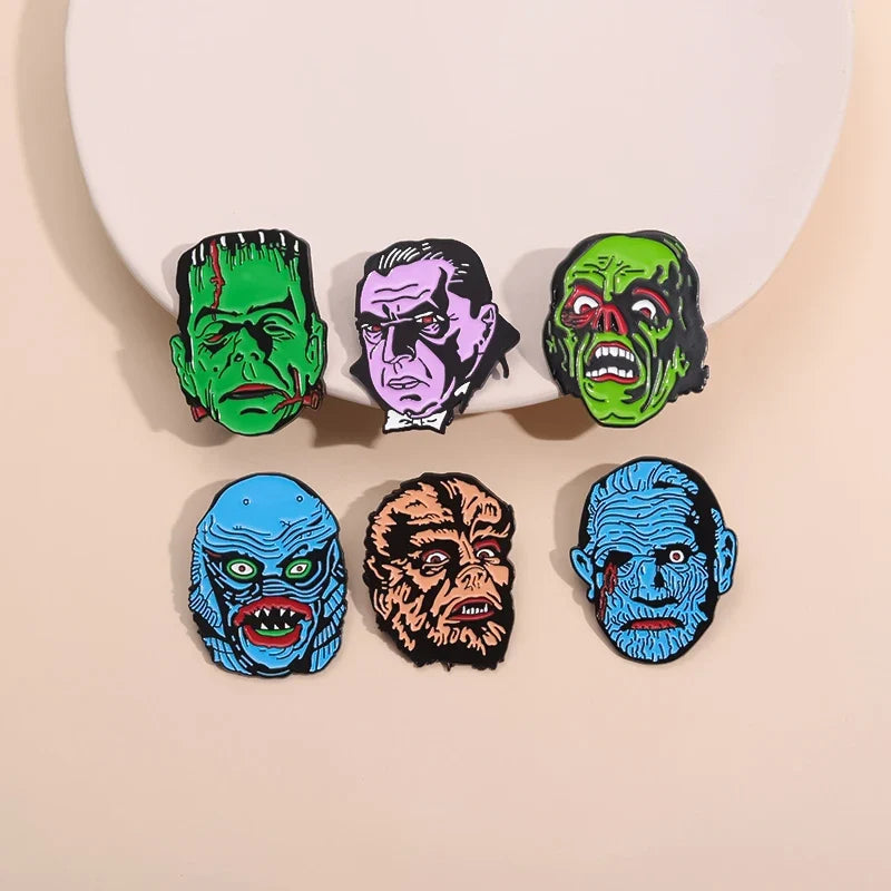 Cool Stuff and Accessories