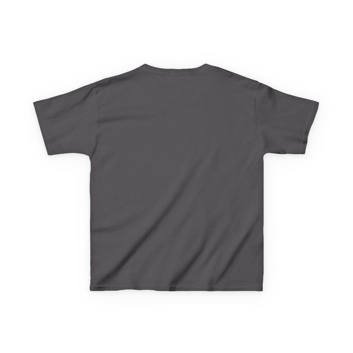 "Deviant Krew" Skull Youth Tee