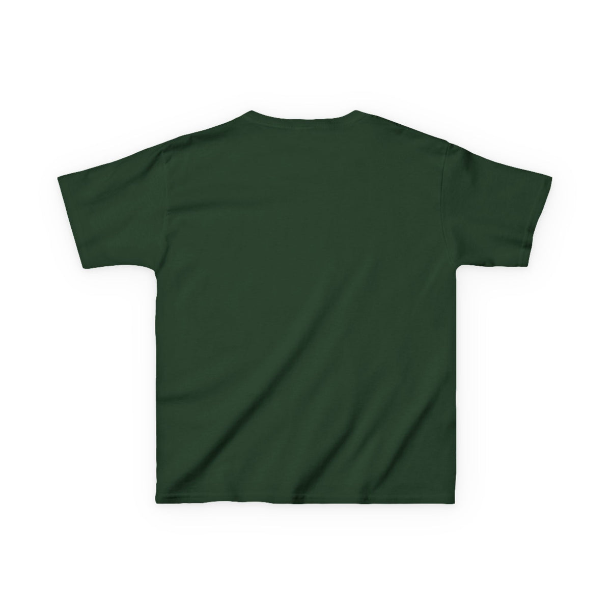 "Deviant Krew" Skull Youth Tee