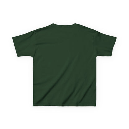 "Deviant Krew" Skull Youth Tee