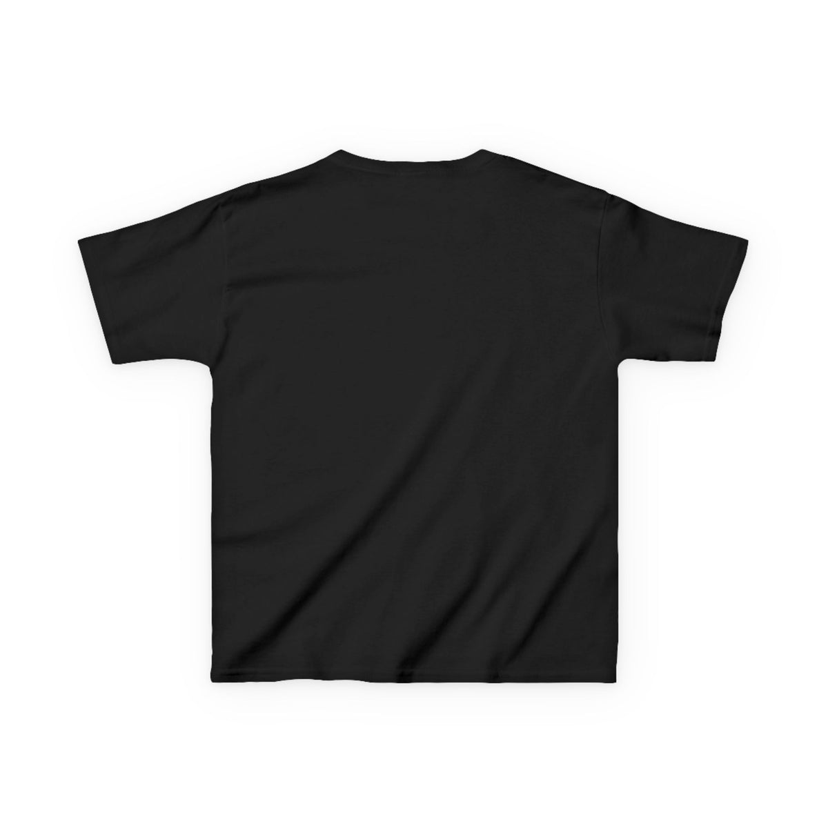 "Deviant Krew" Skull Youth Tee