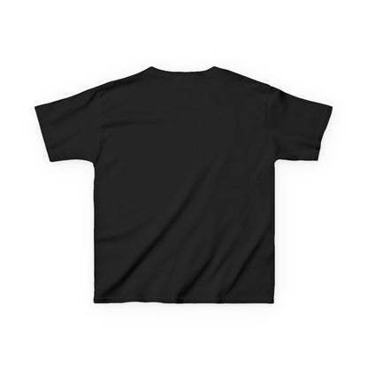 "Deviant Krew" Skull Youth Tee