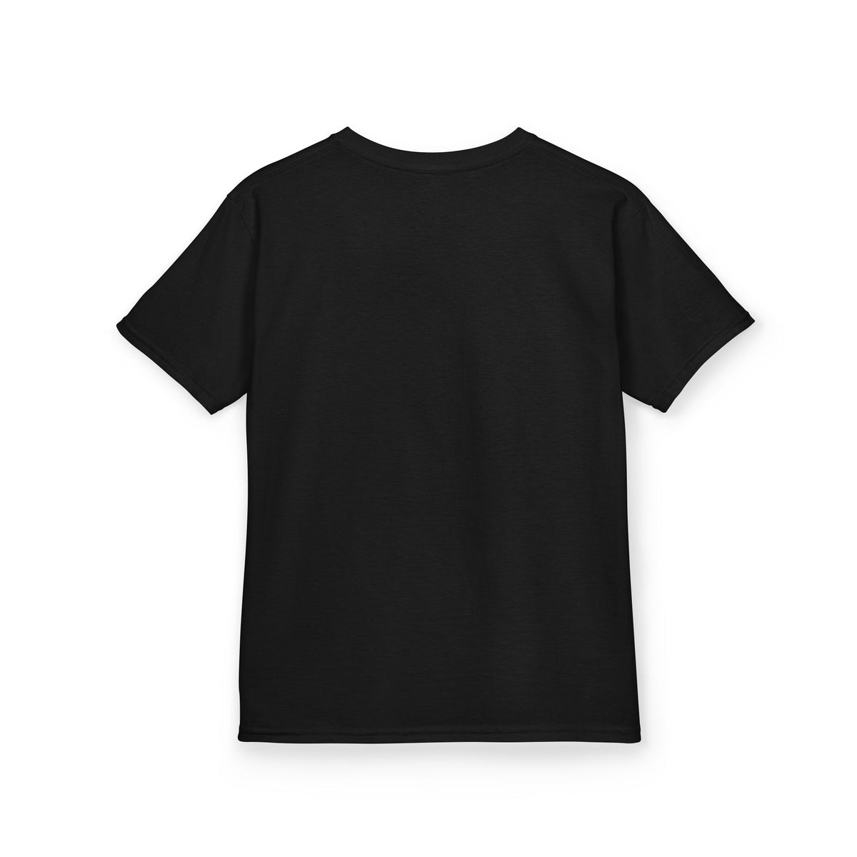 "Deviant Krew" Skull Youth Tee