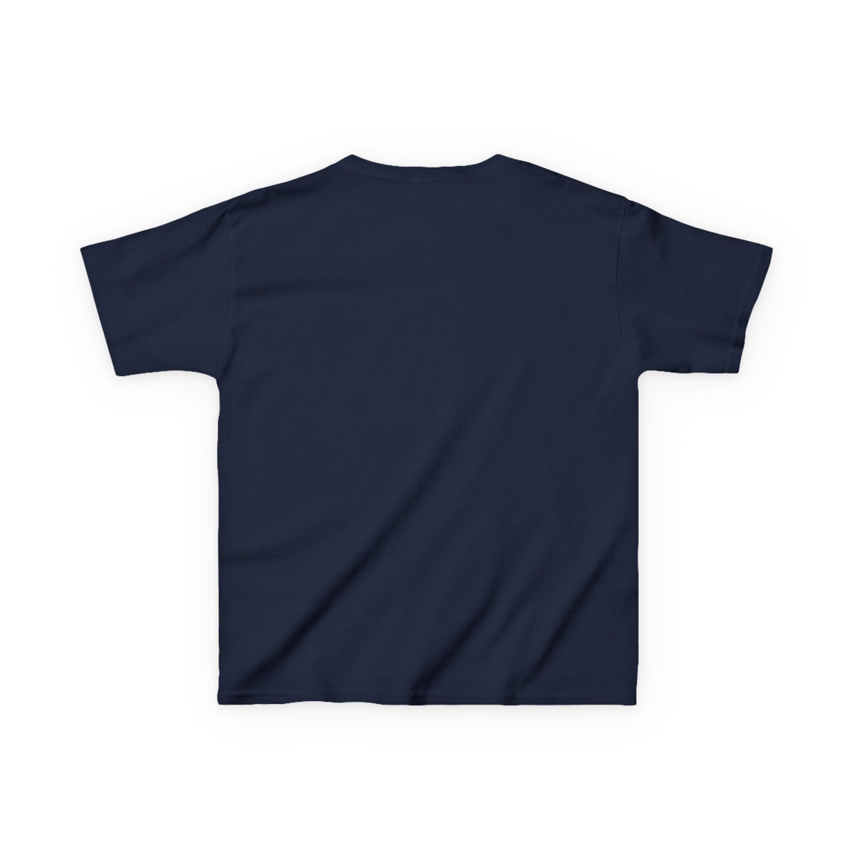 "Deviant Krew" Skull Youth Tee