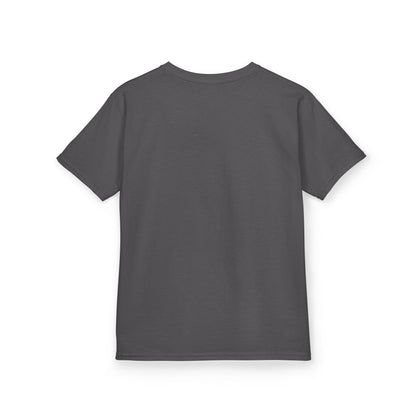 "Deviant Krew" Skull Youth Tee