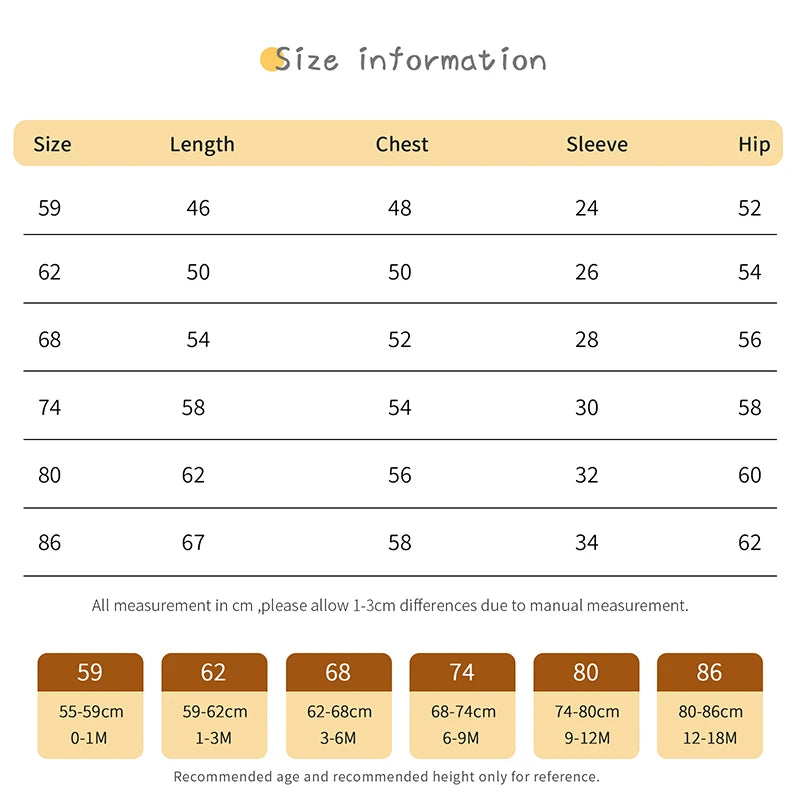 Halloween IGirls Rompers Jumpsuits Winter Long Sleeve Knit Newborn Outwear Playsuits Costume Children Clothes