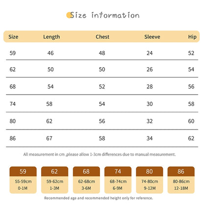 Halloween IGirls Rompers Jumpsuits Winter Long Sleeve Knit Newborn Outwear Playsuits Costume Children Clothes