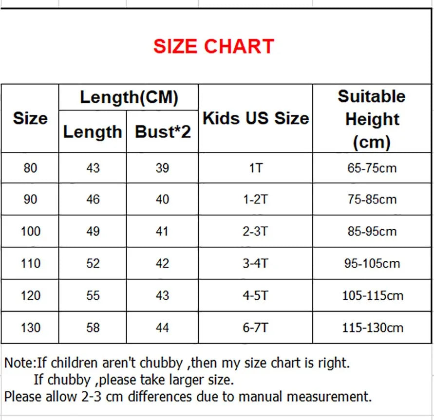 Baby / Toddler Girl Goth Long Sleeve Flower Embroidery Princess Dress