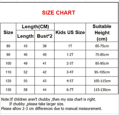 Baby / Toddler Girl Goth Long Sleeve Flower Embroidery Princess Dress