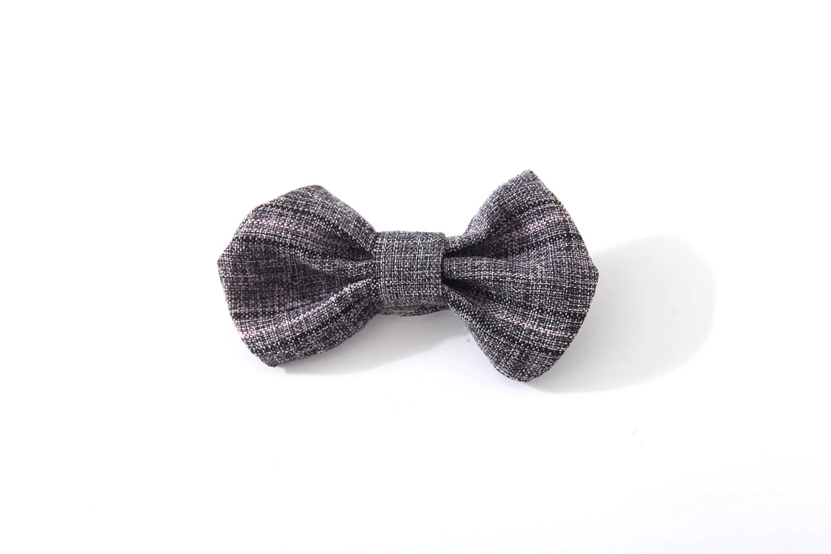 Toddler Little Gentleman Formal 4 PC Suit
