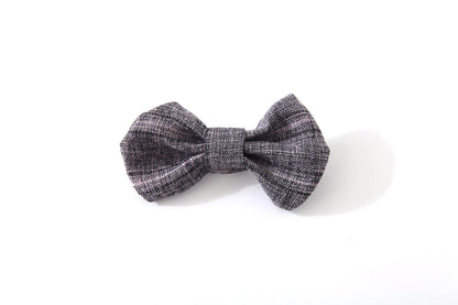Toddler Little Gentleman Formal 4 PC Suit