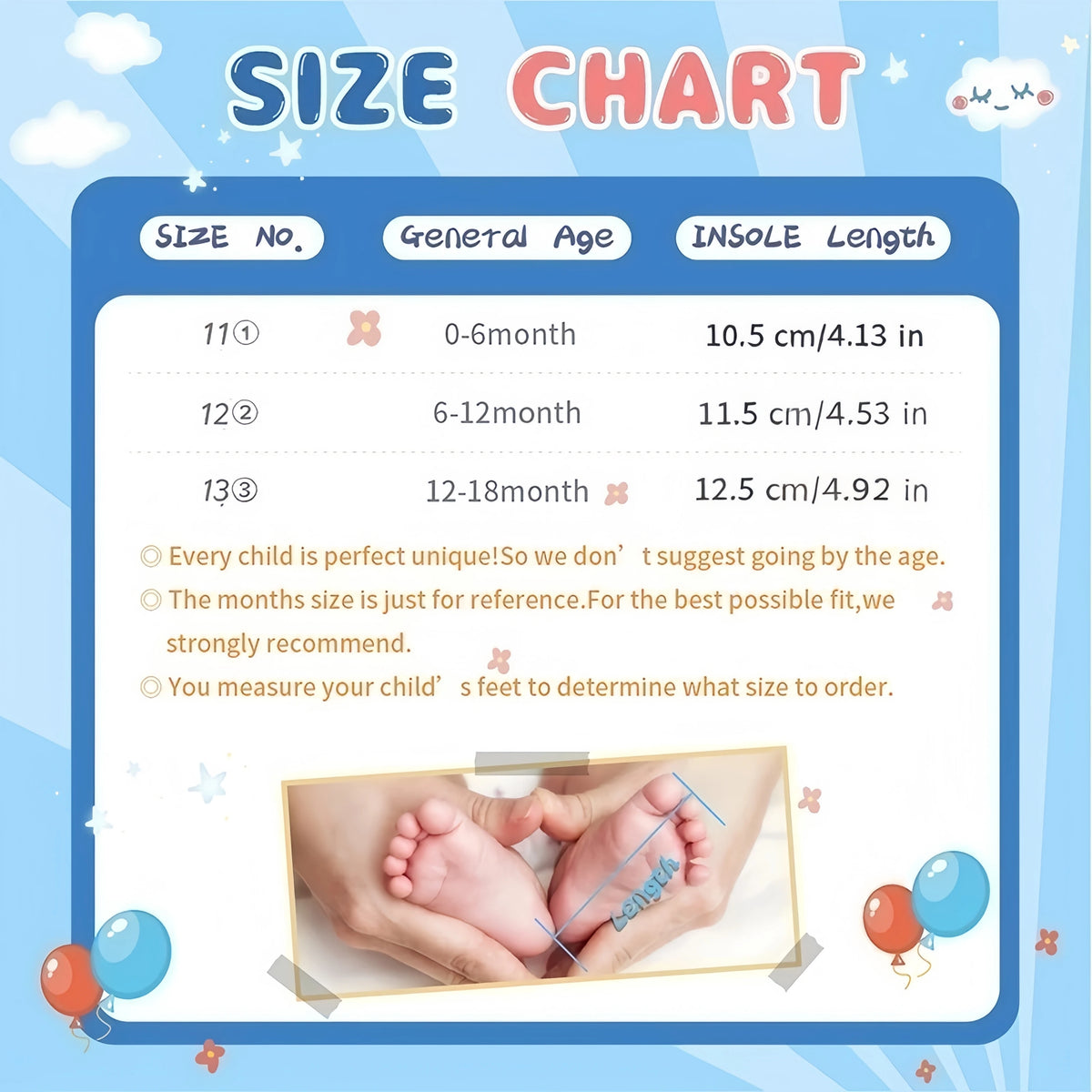 Baby / Newborn Boy  Lace-Up Spectator First Walkers Shoes