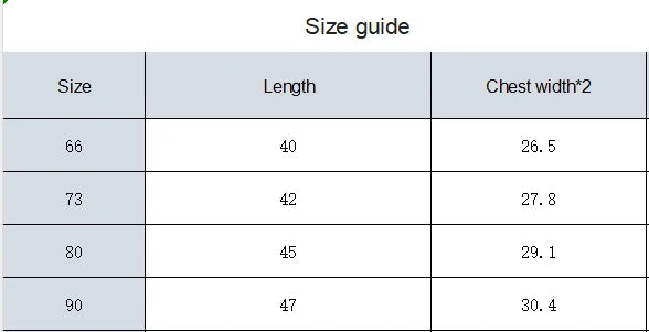 Baby Girl Embroidered Lapel Short Sleeve Triangle Jumpsuit
