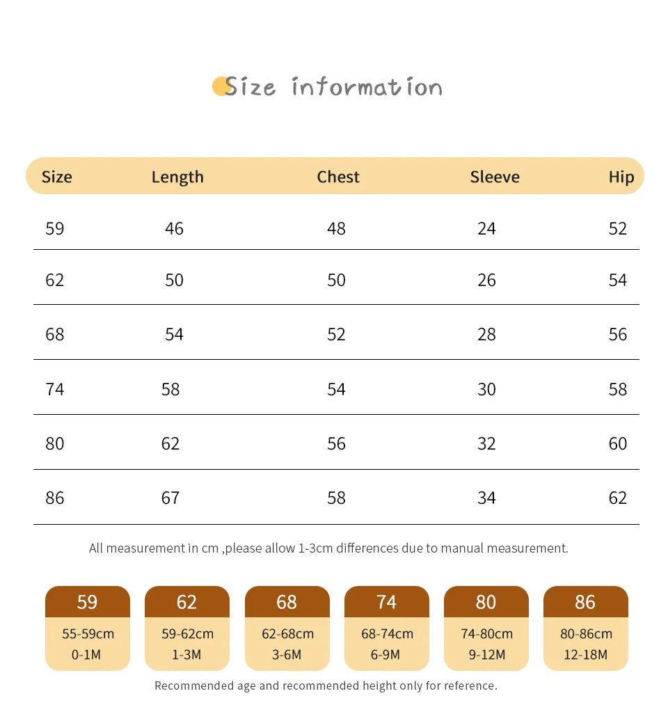 Halloween IGirls Rompers Jumpsuits Winter Long Sleeve Knit Newborn Outwear Playsuits Costume Children Clothes