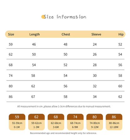 Halloween IGirls Rompers Jumpsuits Winter Long Sleeve Knit Newborn Outwear Playsuits Costume Children Clothes