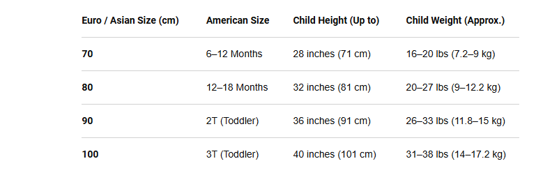 Halloween Baby Bat Long-sleeved Onesie or Jumpsuit w Bat Hat