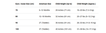 Halloween Baby Bat Long-sleeved Onesie or Jumpsuit w Bat Hat